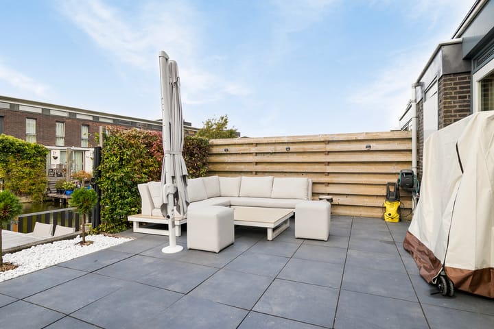 Foto 14 van Vuurland 31