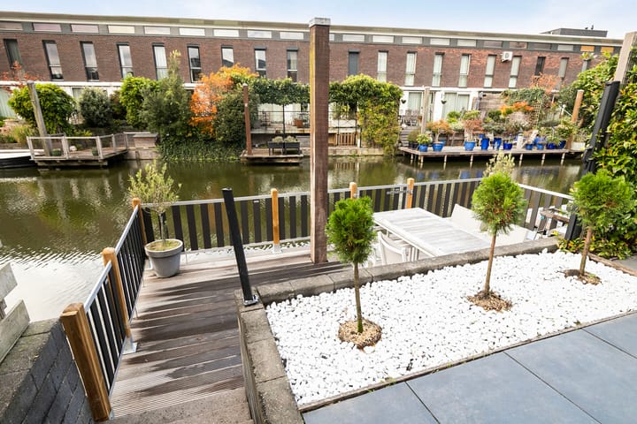 Foto 15 van Vuurland 31