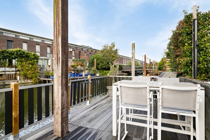 Foto 16 van Vuurland 31