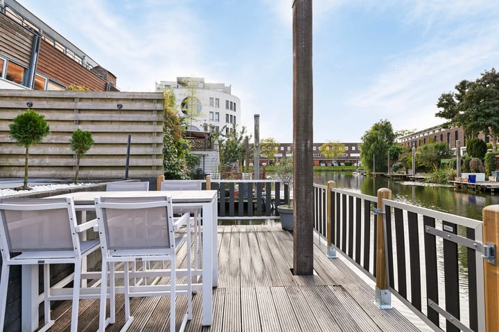 Foto 17 van Vuurland 31