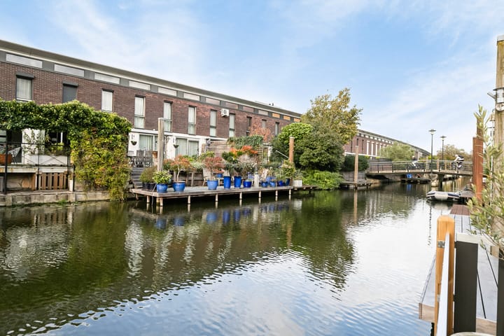 Foto 19 van Vuurland 31