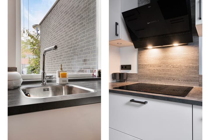 Foto 21 van Vuurland 31