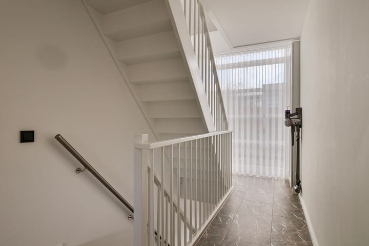 Foto 22 van Vuurland 31