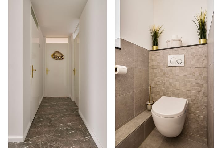 Foto 23 van Vuurland 31