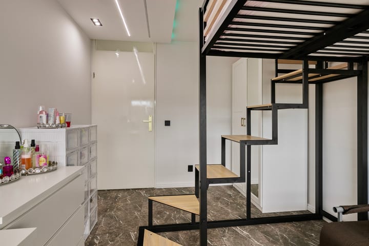 Foto 27 van Vuurland 31