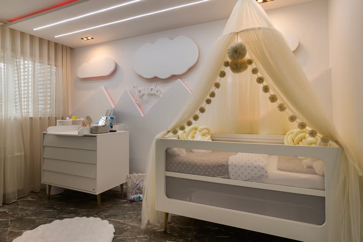 Foto 28 van Vuurland 31