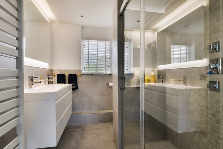 Foto 30 van Vuurland 31