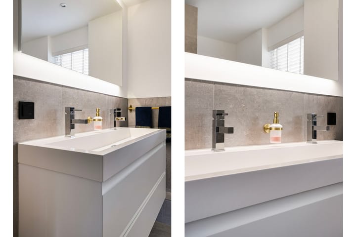 Foto 31 van Vuurland 31