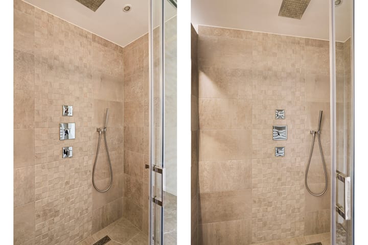 Foto 32 van Vuurland 31