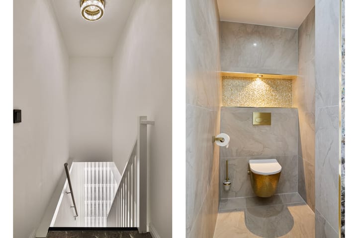 Foto 33 van Vuurland 31