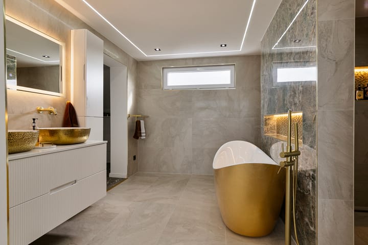 Foto 34 van Vuurland 31