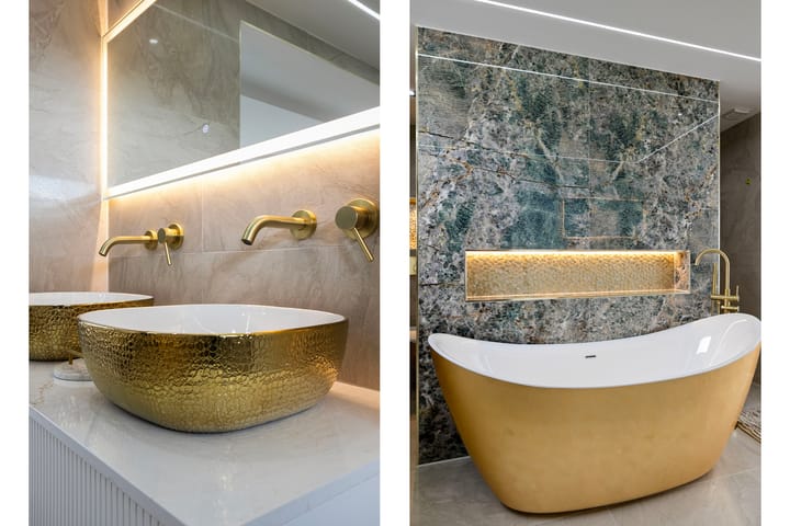 Foto 36 van Vuurland 31