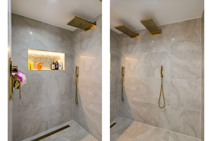 Foto 37 van Vuurland 31