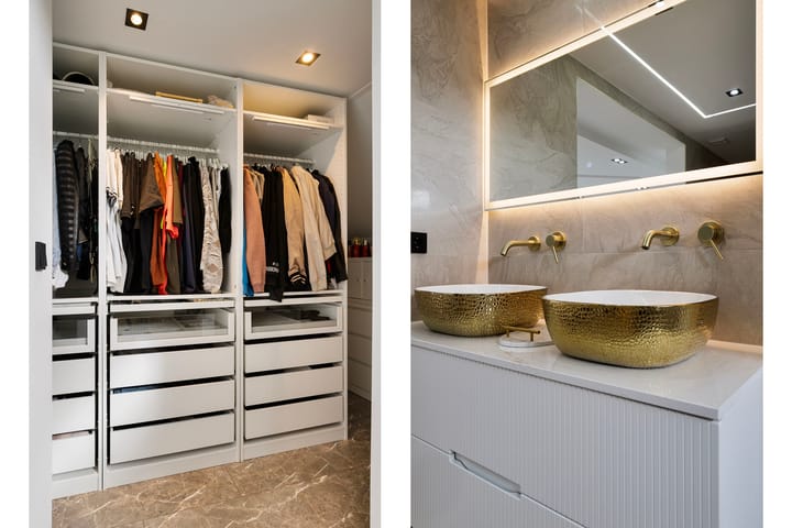 Foto 38 van Vuurland 31