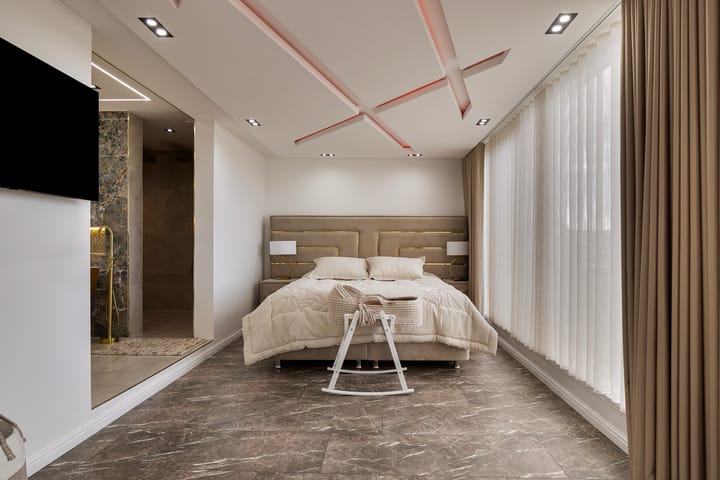 Foto 39 van Vuurland 31