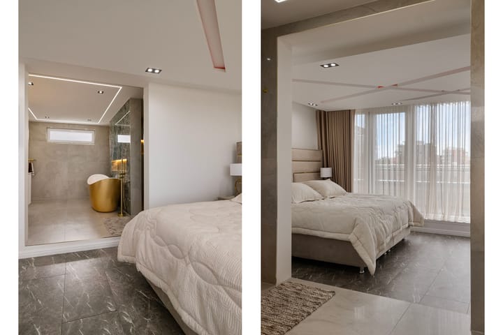 Foto 40 van Vuurland 31