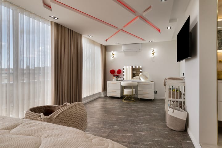 Foto 41 van Vuurland 31