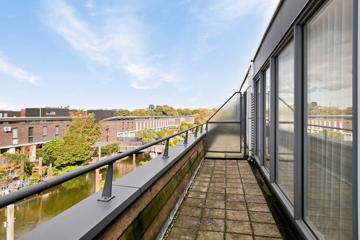 Foto 42 van Vuurland 31