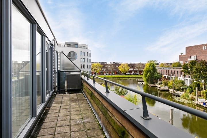 Foto 43 van Vuurland 31