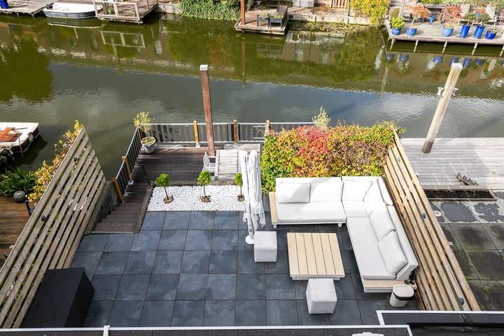 Foto 44 van Vuurland 31