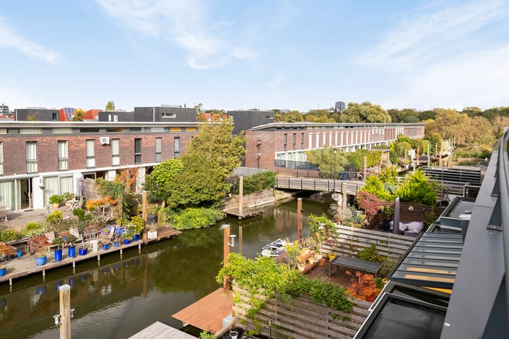 Foto 45 van Vuurland 31