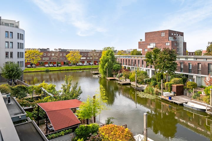 Foto 46 van Vuurland 31