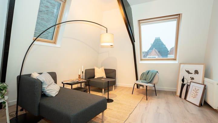 Foto 5 van Van der Werfstraat 47