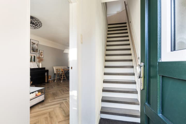 Foto 3 van Jan Steenstraat 42