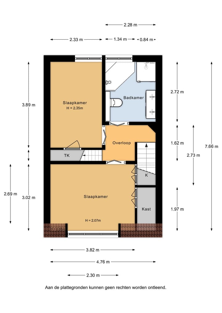 Foto 35 van Jan Steenstraat 42