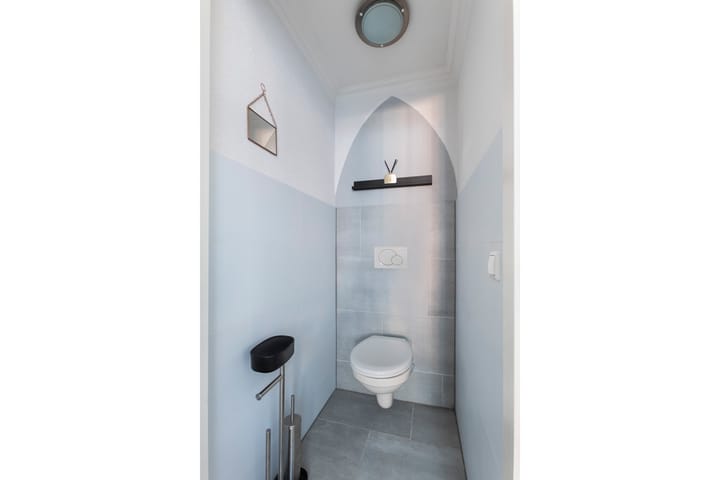 Foto 4 van Jan Steenstraat 42