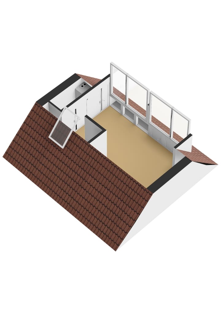 Foto 38 van Jan Steenstraat 42