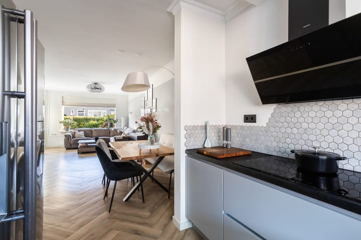 Foto 9 van Jan Steenstraat 42