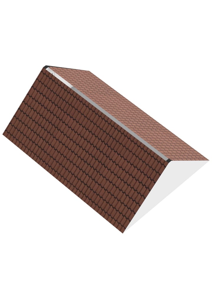 Foto 42 van Jan Steenstraat 42