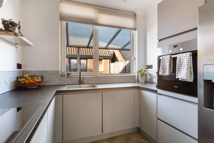 Foto 11 van Jan Steenstraat 42