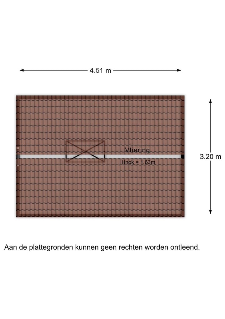 Foto 43 van Jan Steenstraat 42