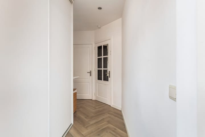 Foto 12 van Jan Steenstraat 42