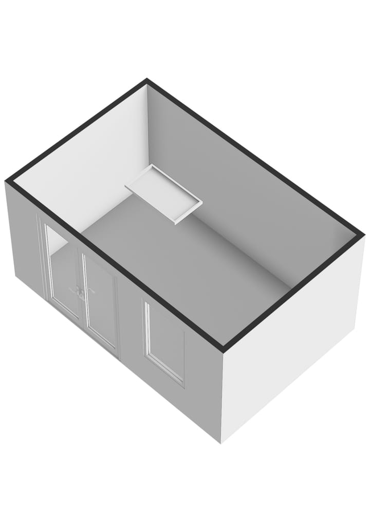 Foto 44 van Jan Steenstraat 42