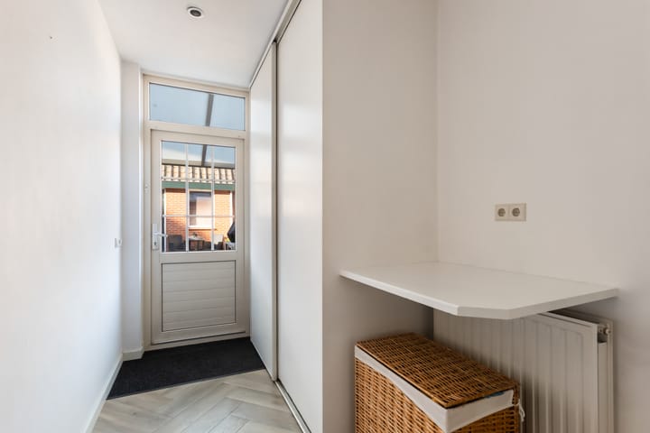 Foto 13 van Jan Steenstraat 42