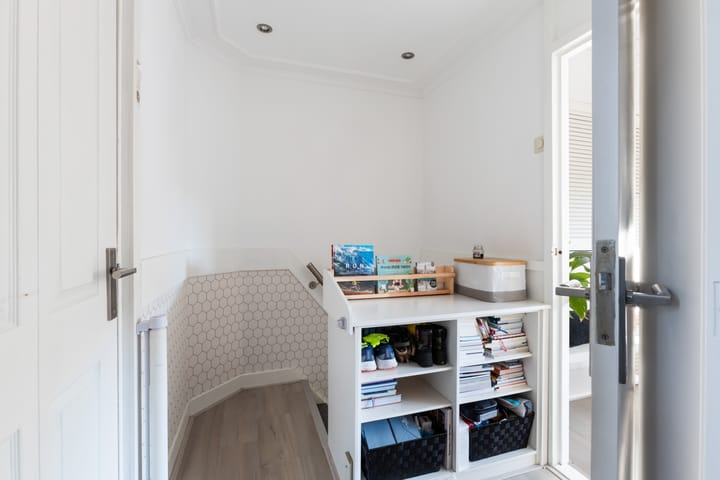 Foto 14 van Jan Steenstraat 42