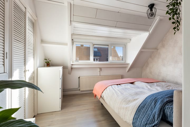 Foto 15 van Jan Steenstraat 42