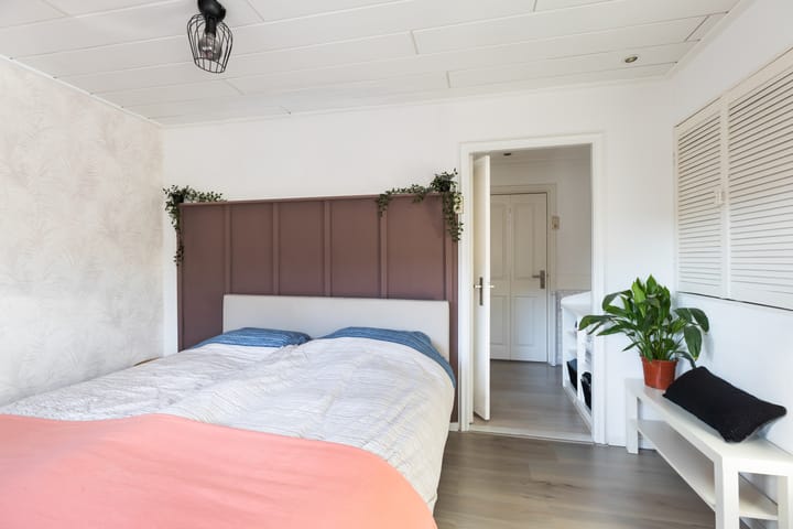 Foto 16 van Jan Steenstraat 42