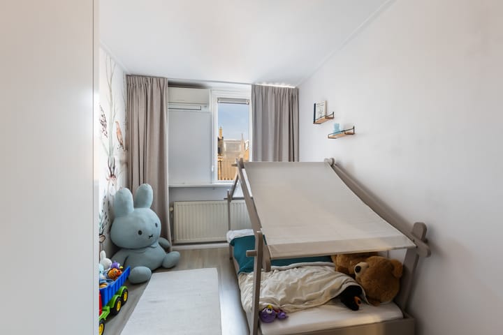 Foto 17 van Jan Steenstraat 42