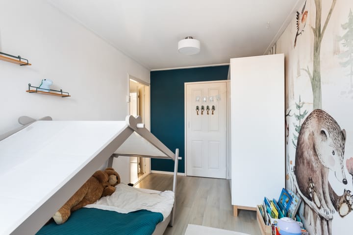 Foto 18 van Jan Steenstraat 42