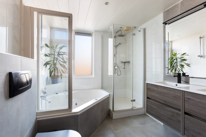 Foto 19 van Jan Steenstraat 42