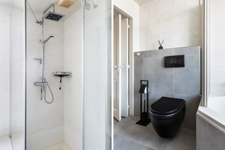 Foto 20 van Jan Steenstraat 42