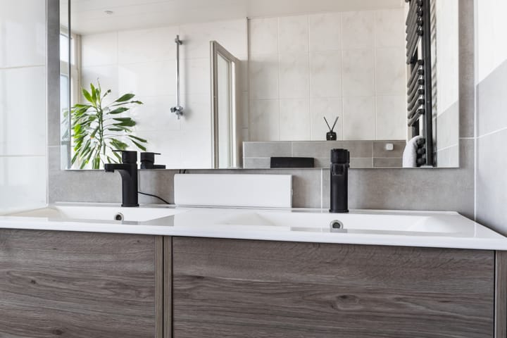 Foto 21 van Jan Steenstraat 42