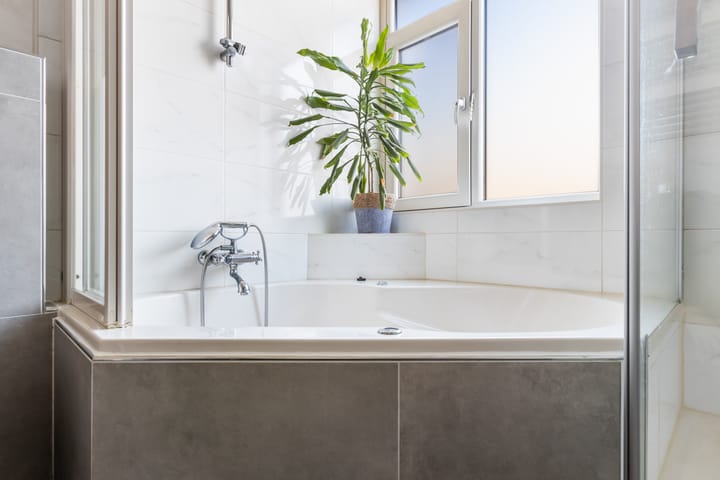 Foto 22 van Jan Steenstraat 42