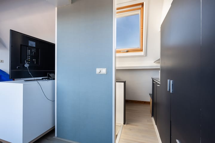 Foto 23 van Jan Steenstraat 42