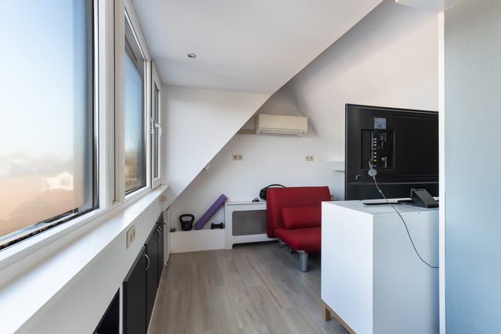 Foto 24 van Jan Steenstraat 42