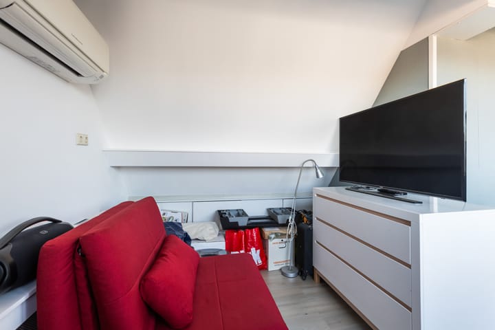 Foto 25 van Jan Steenstraat 42